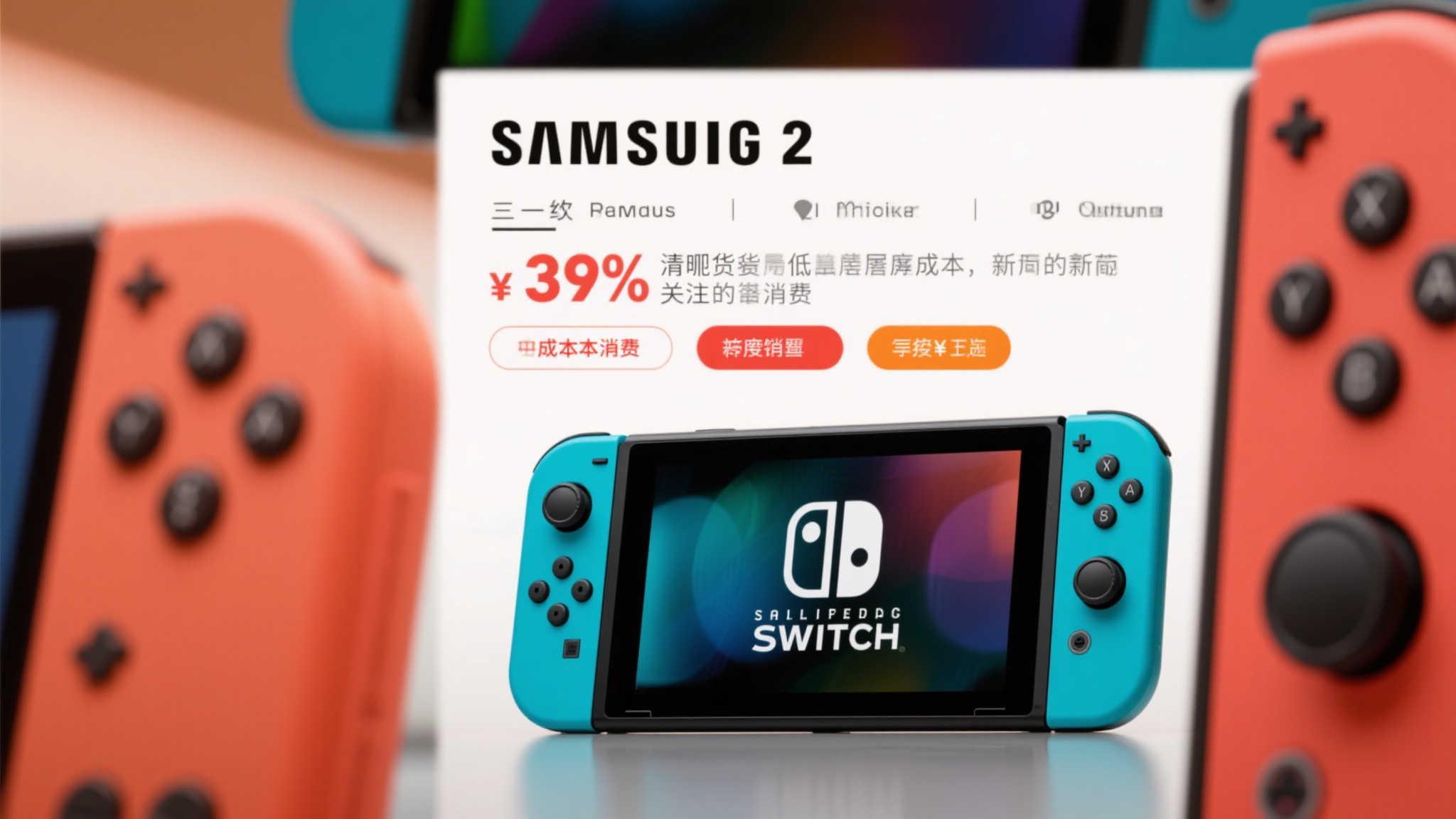 百家乐平台介绍