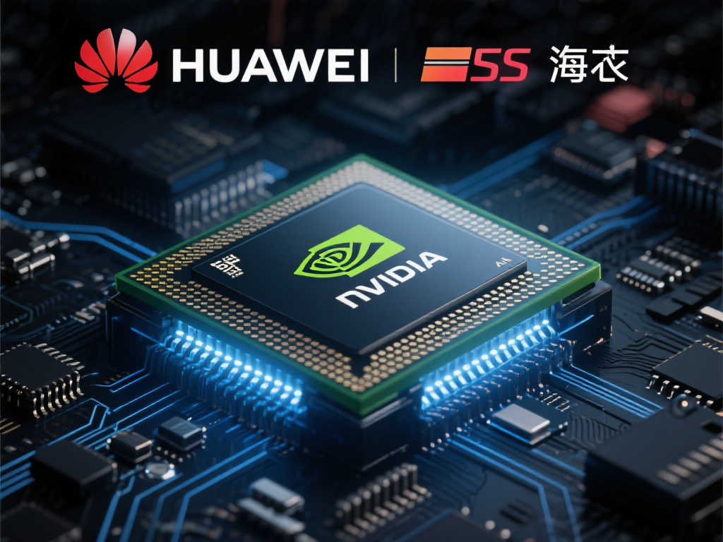 百家乐平台介绍