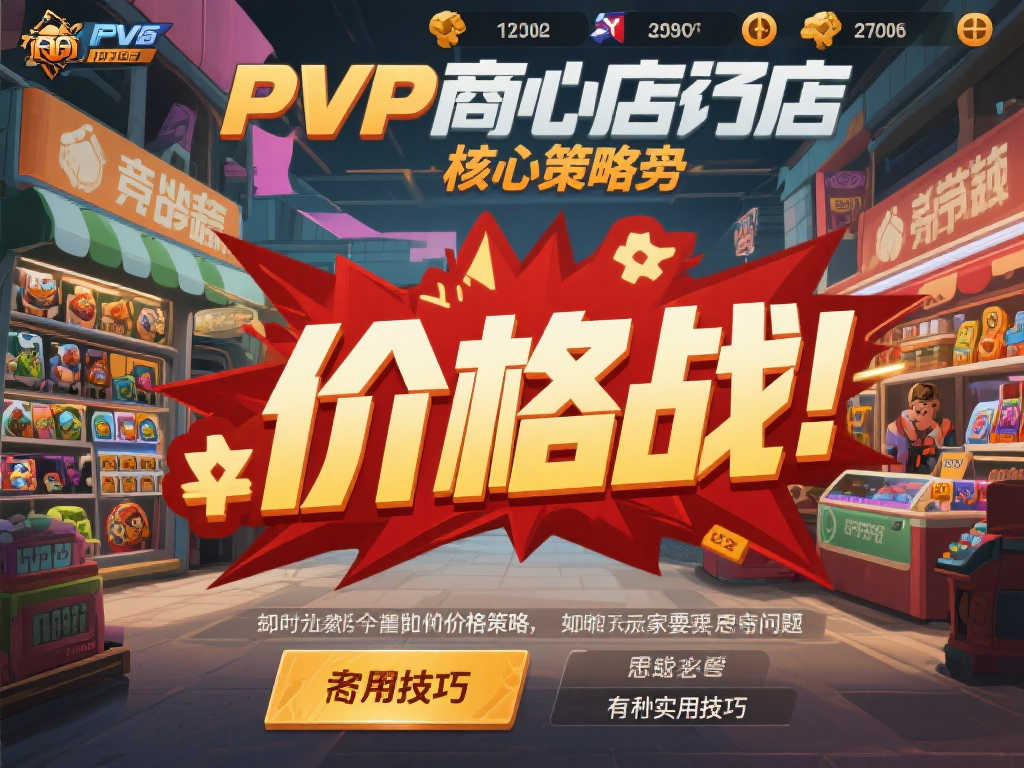 百家乐平台介绍
