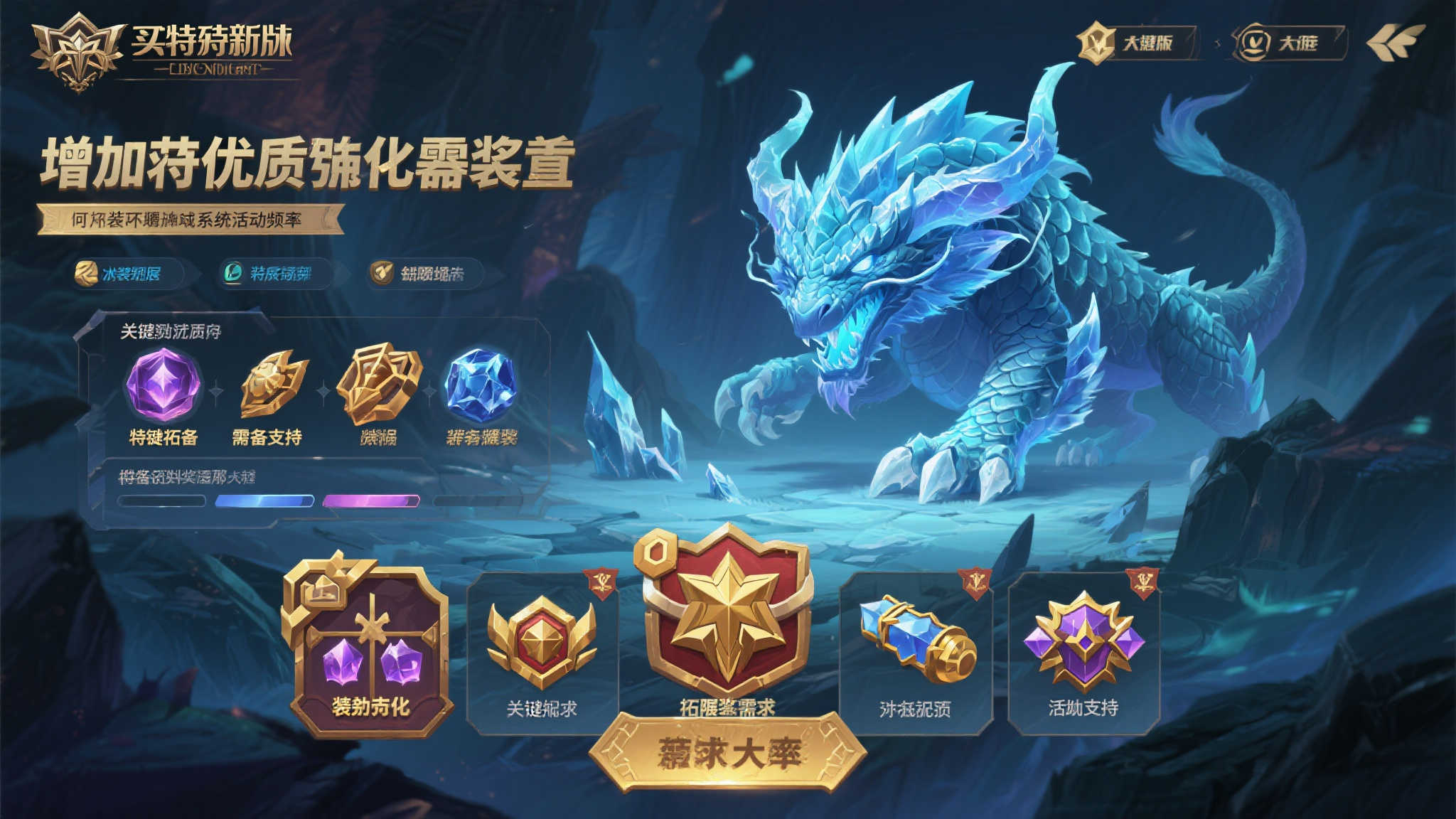 百家乐平台介绍