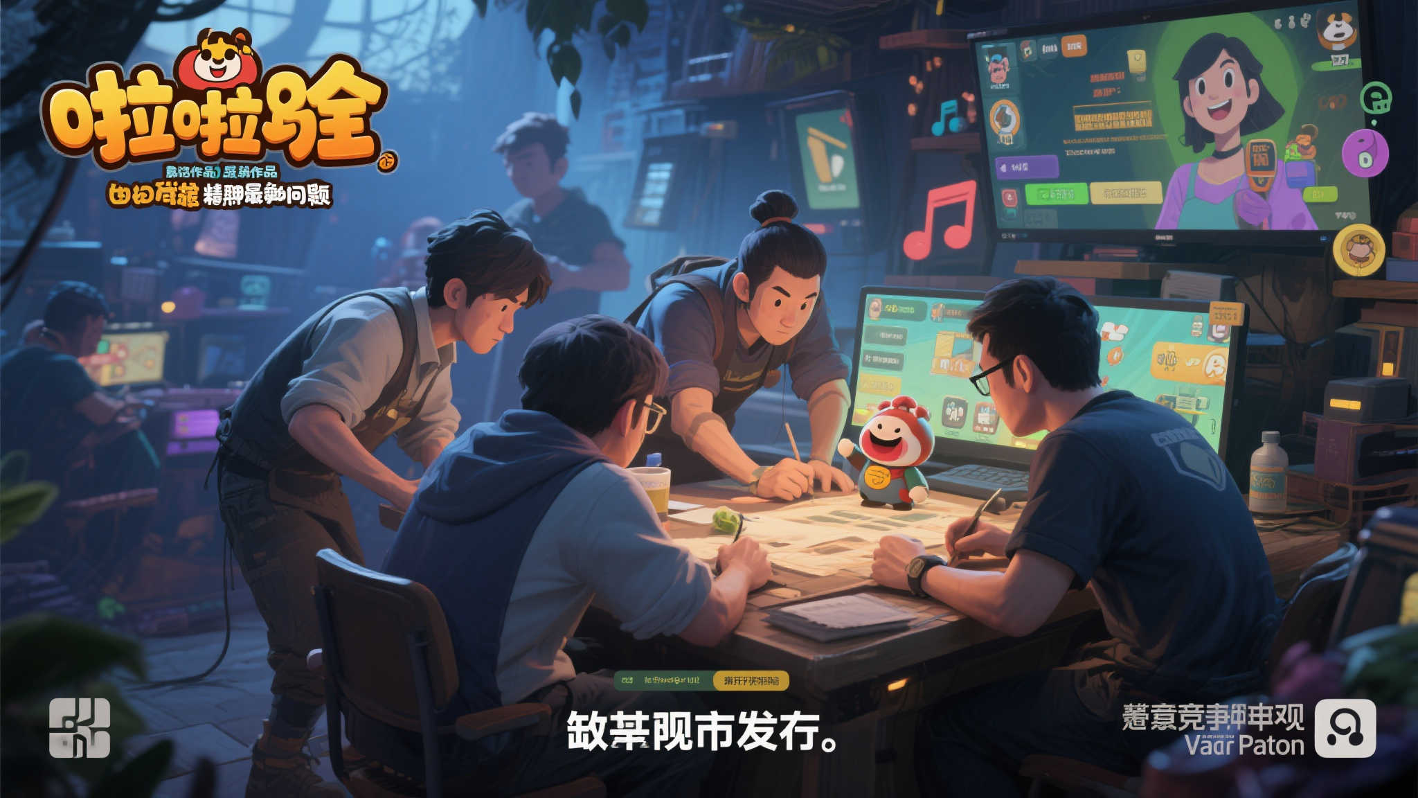 百家乐平台介绍