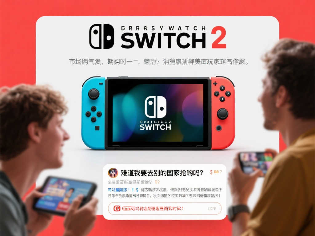 百家乐平台介绍