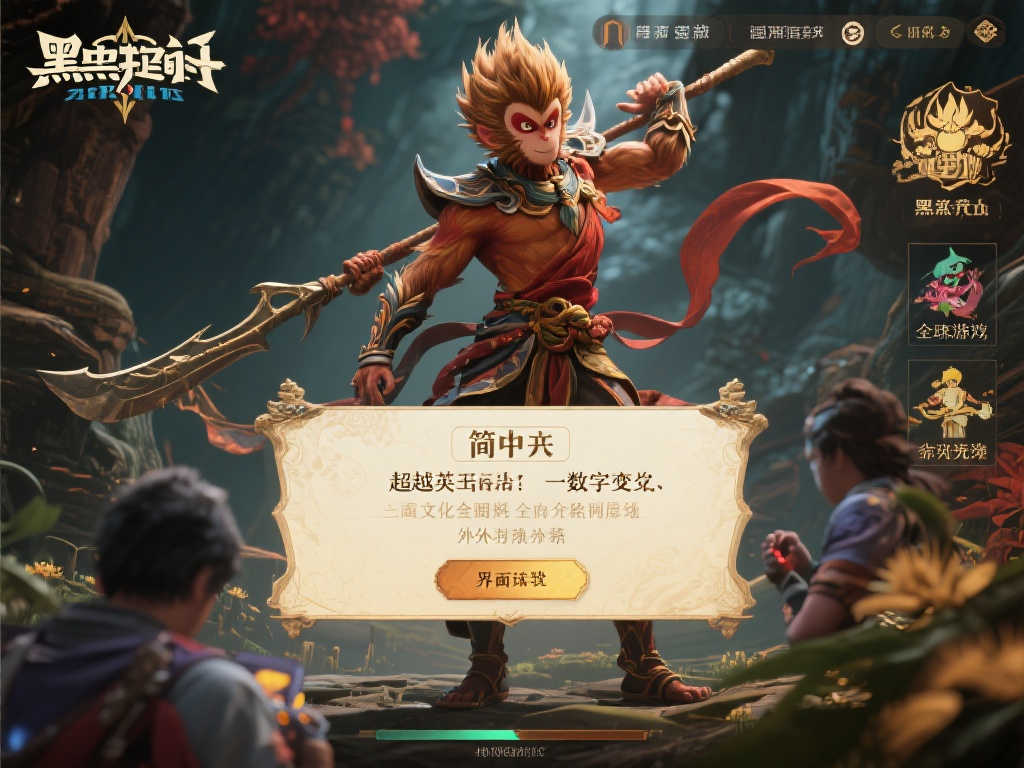 百家乐平台介绍