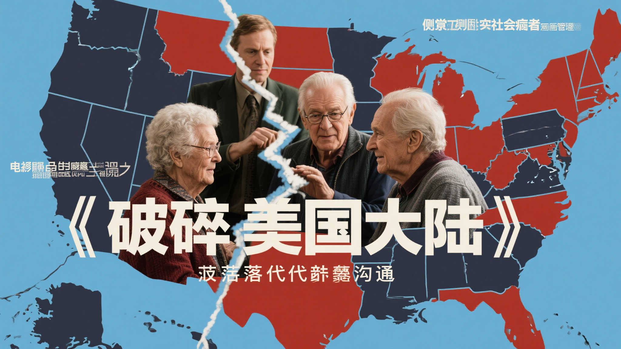 百家乐平台介绍