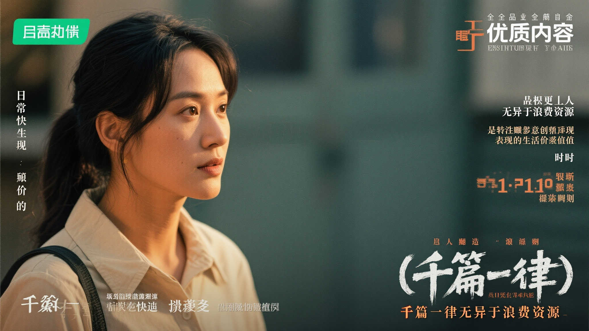 百家乐平台介绍