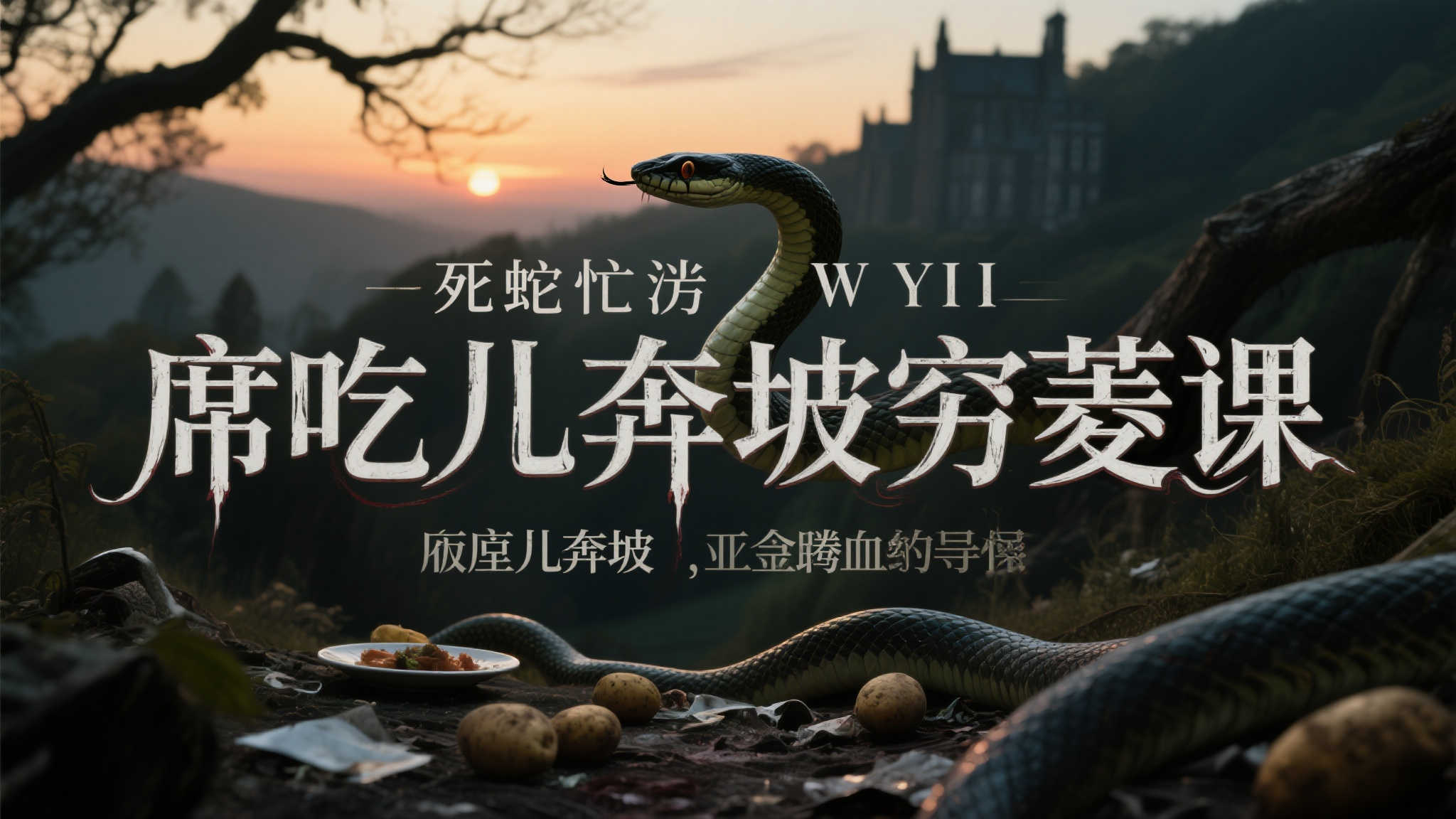 百家乐平台介绍