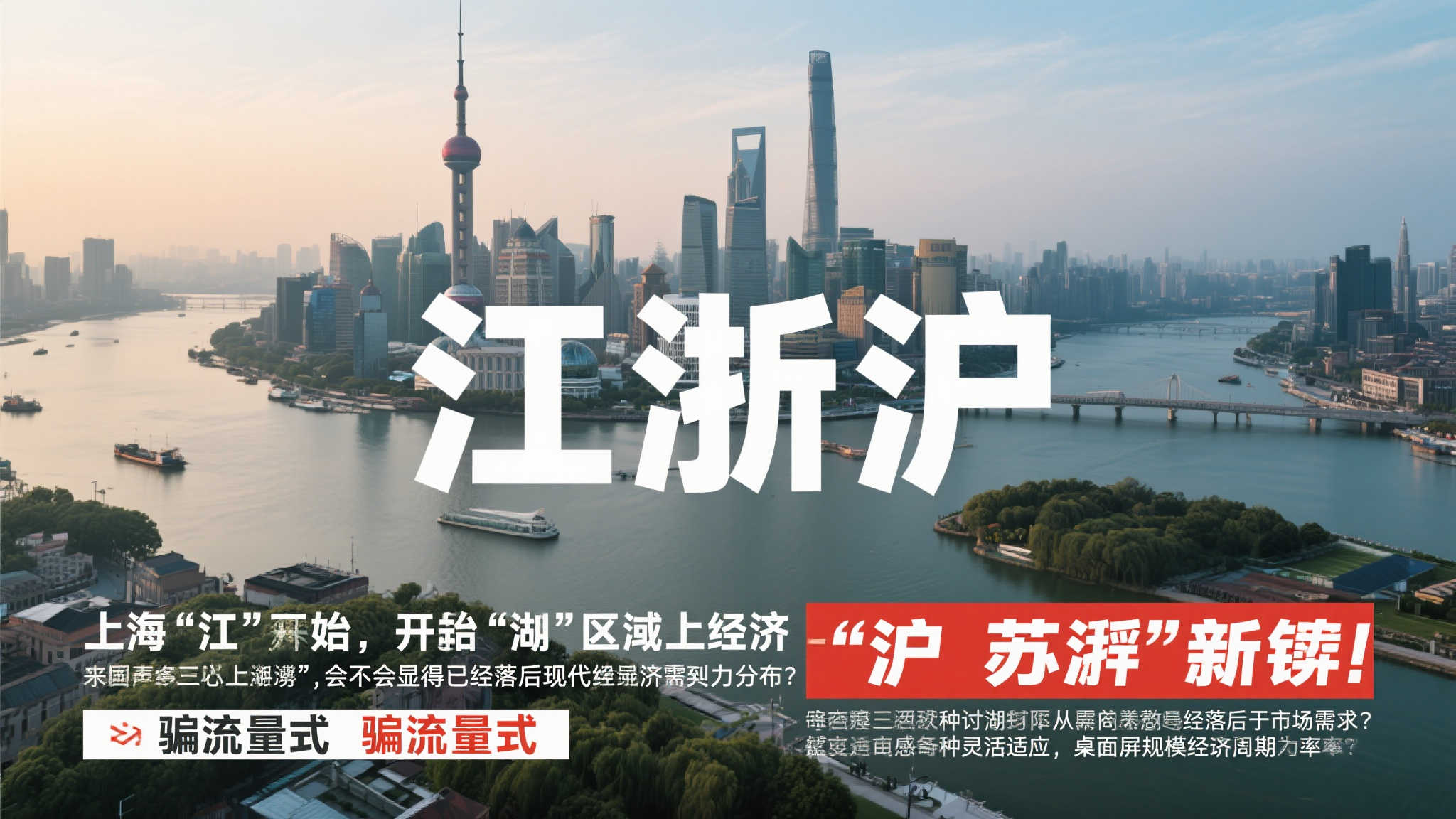 百家乐平台介绍