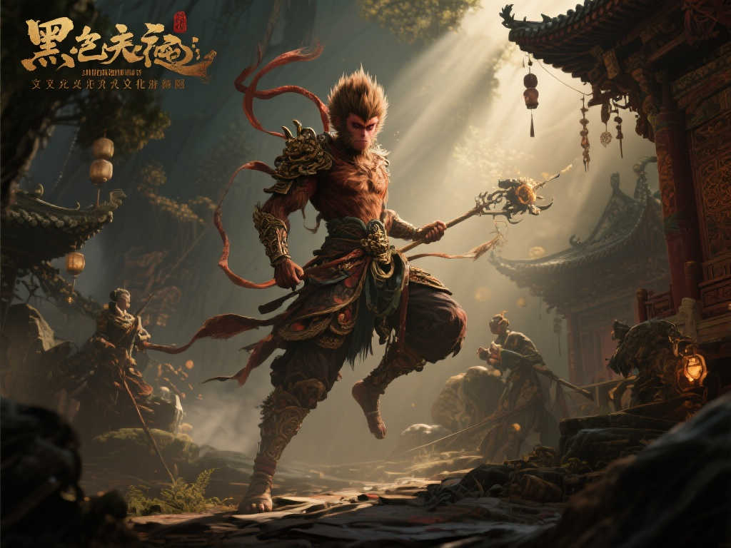 百家乐平台介绍