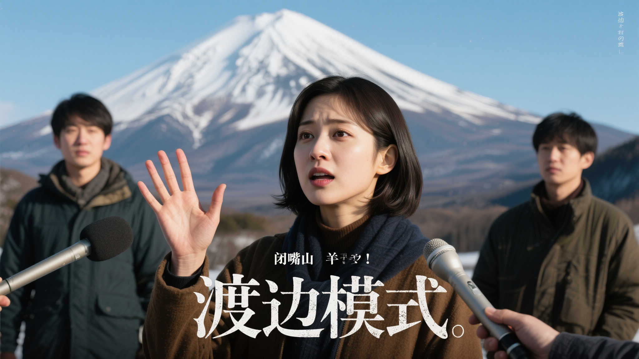 百家乐平台介绍