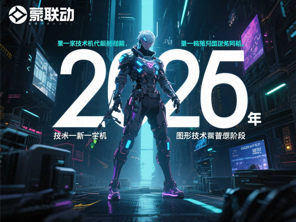 百家乐平台介绍