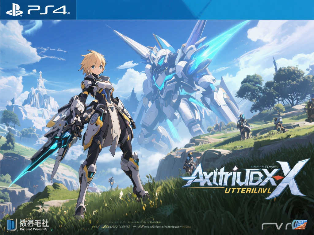 百家乐平台介绍