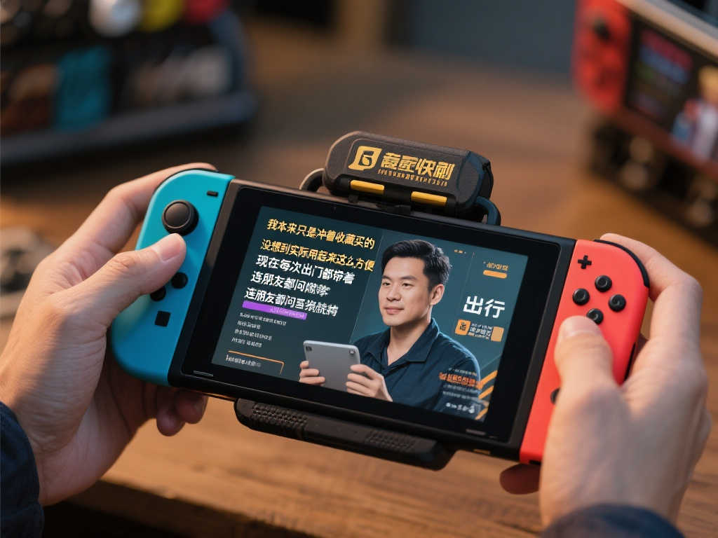 百家乐平台介绍