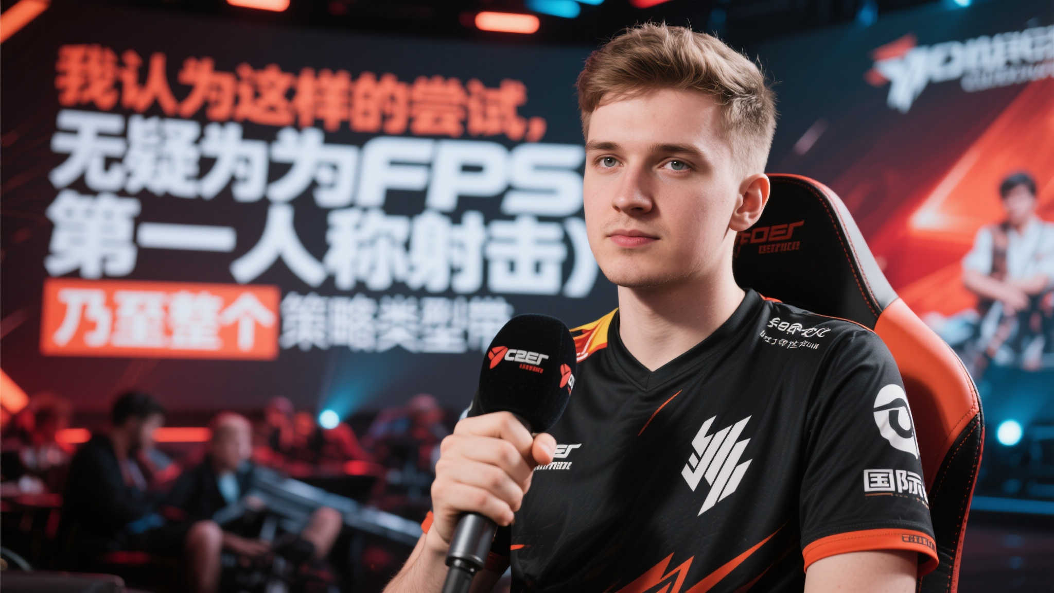 百家乐平台介绍