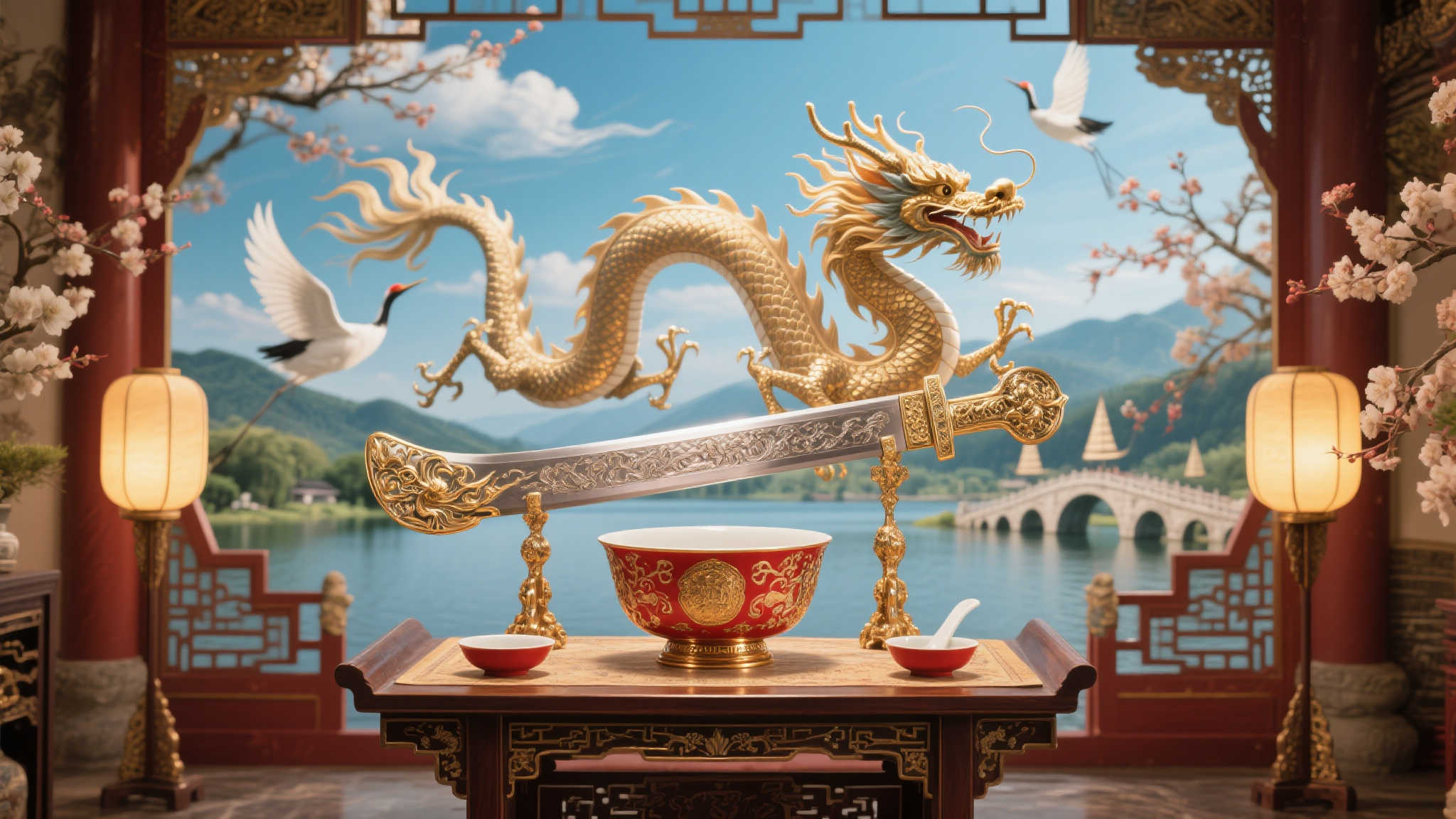 百家乐平台介绍