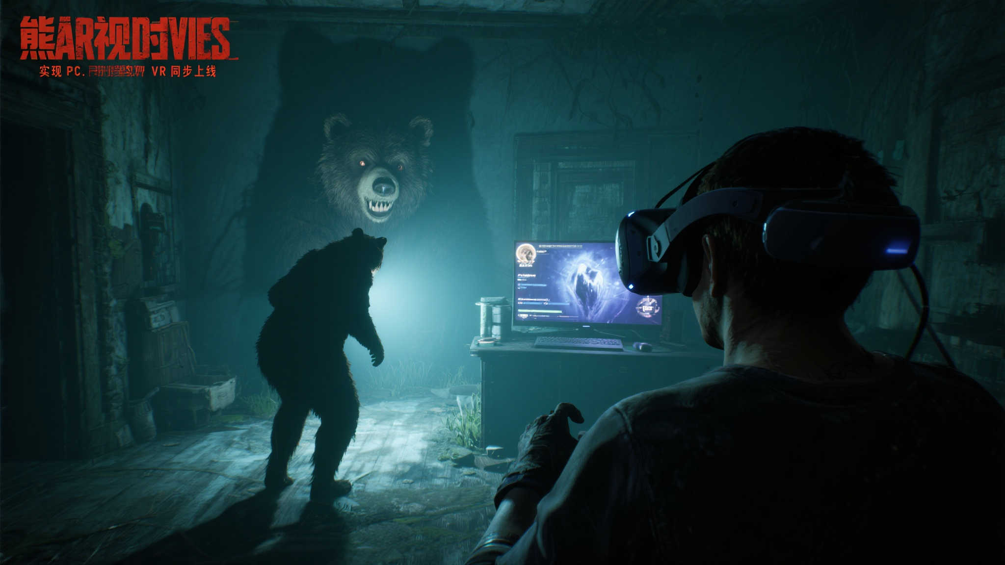 百家乐平台介绍