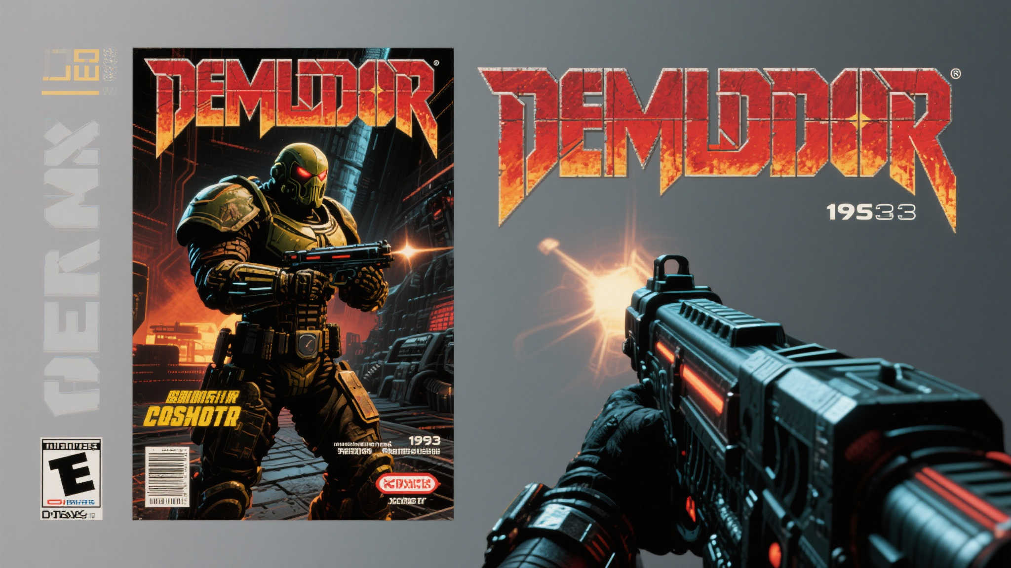 百家乐平台介绍