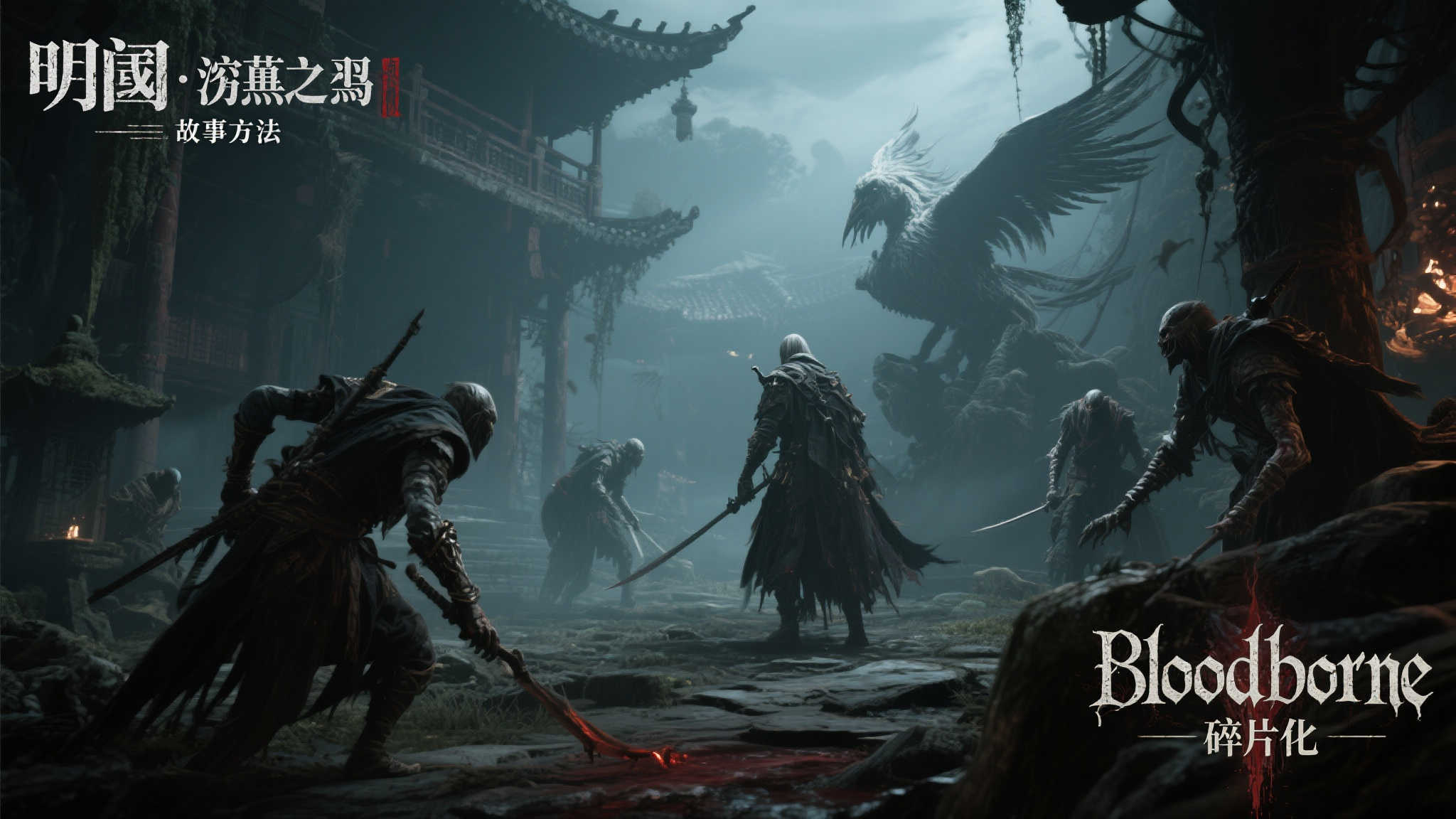 百家乐平台介绍