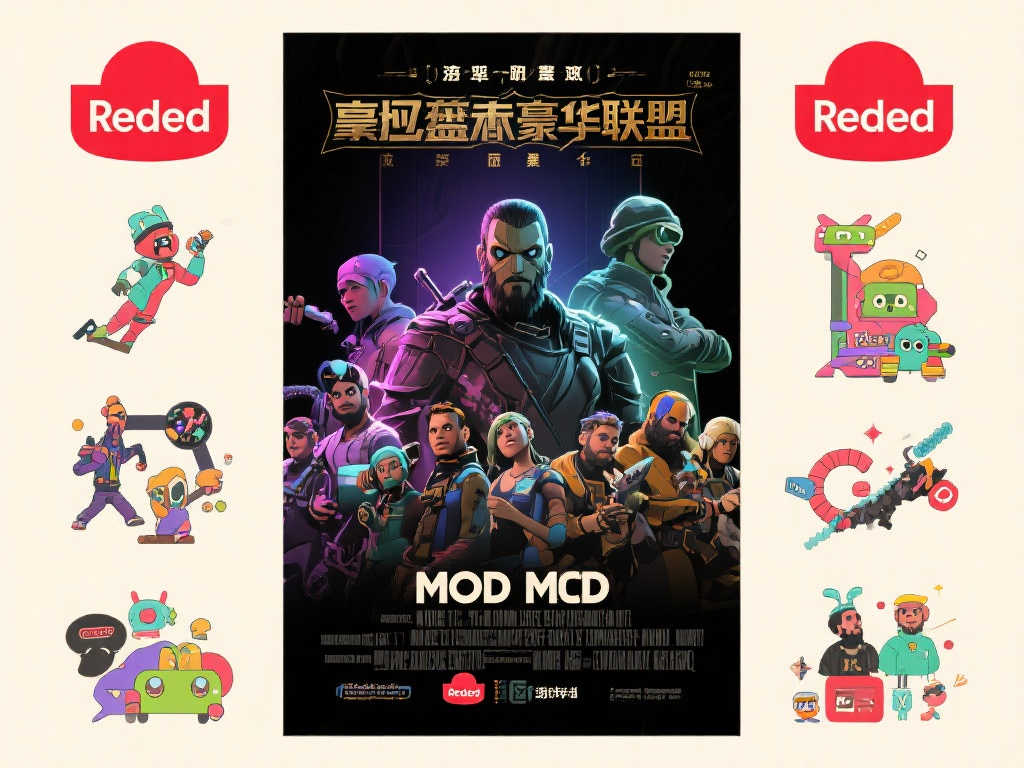 百家乐平台介绍