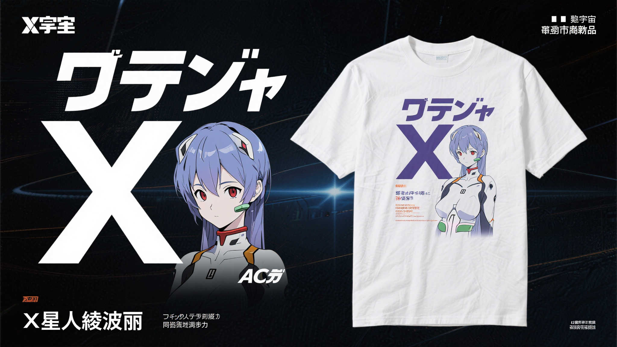 百家乐平台介绍