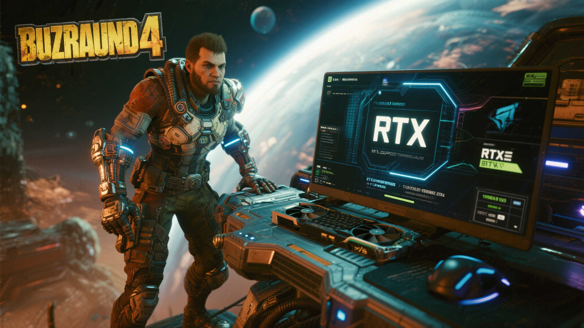 百家乐平台介绍