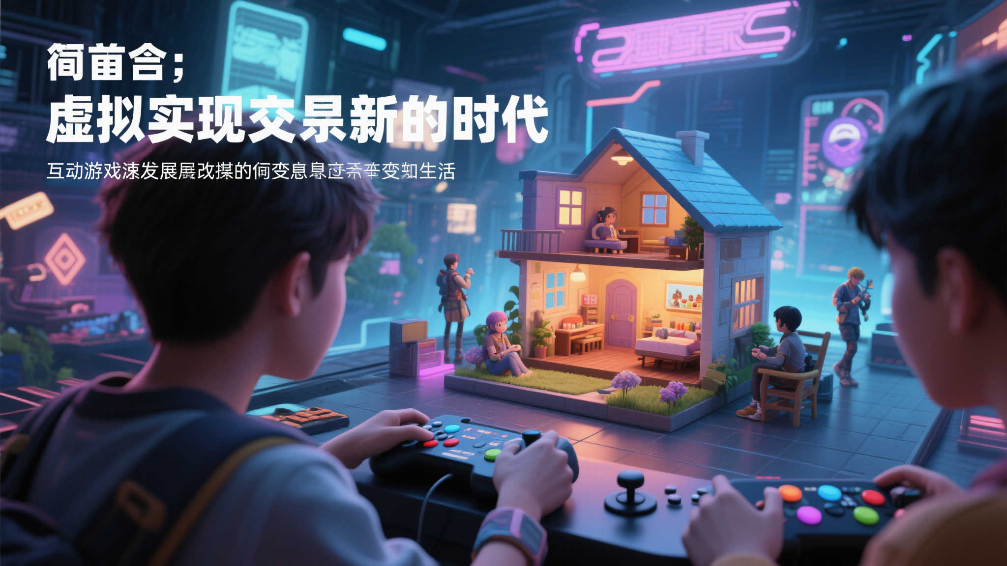 百家乐平台介绍