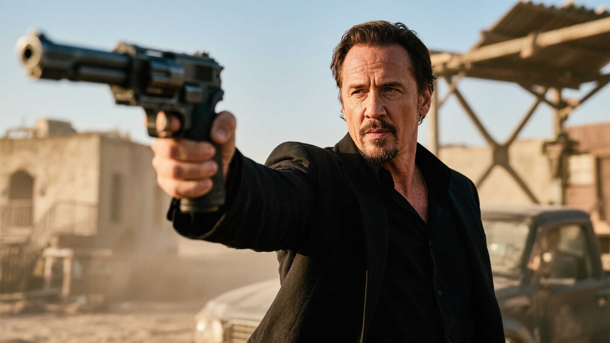 百家乐平台介绍