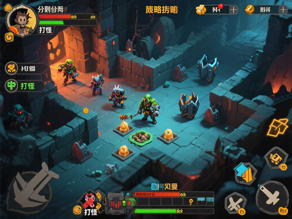 百家乐平台介绍