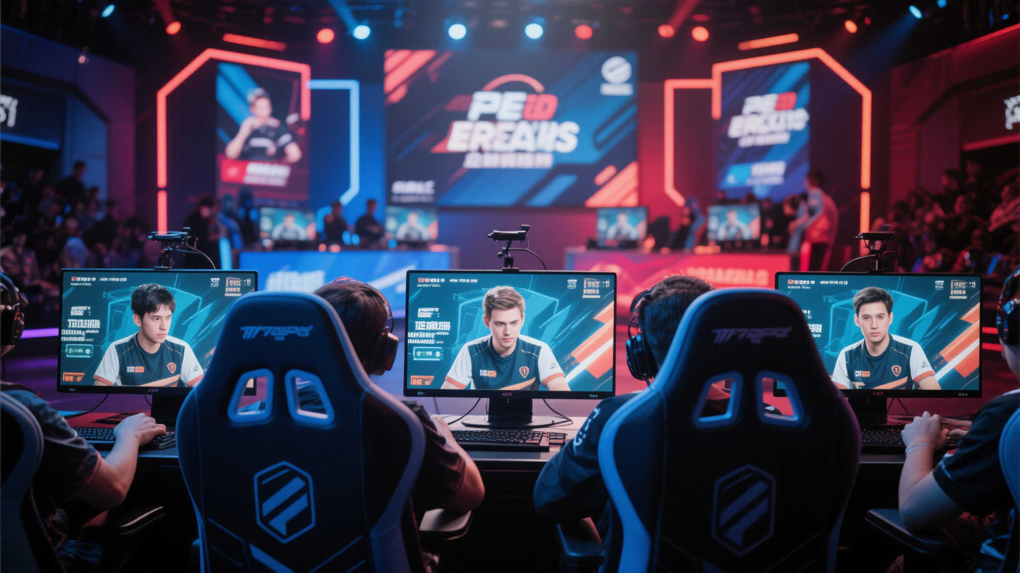 百家乐平台介绍