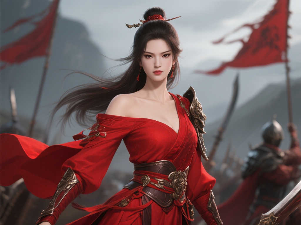 百家乐平台介绍