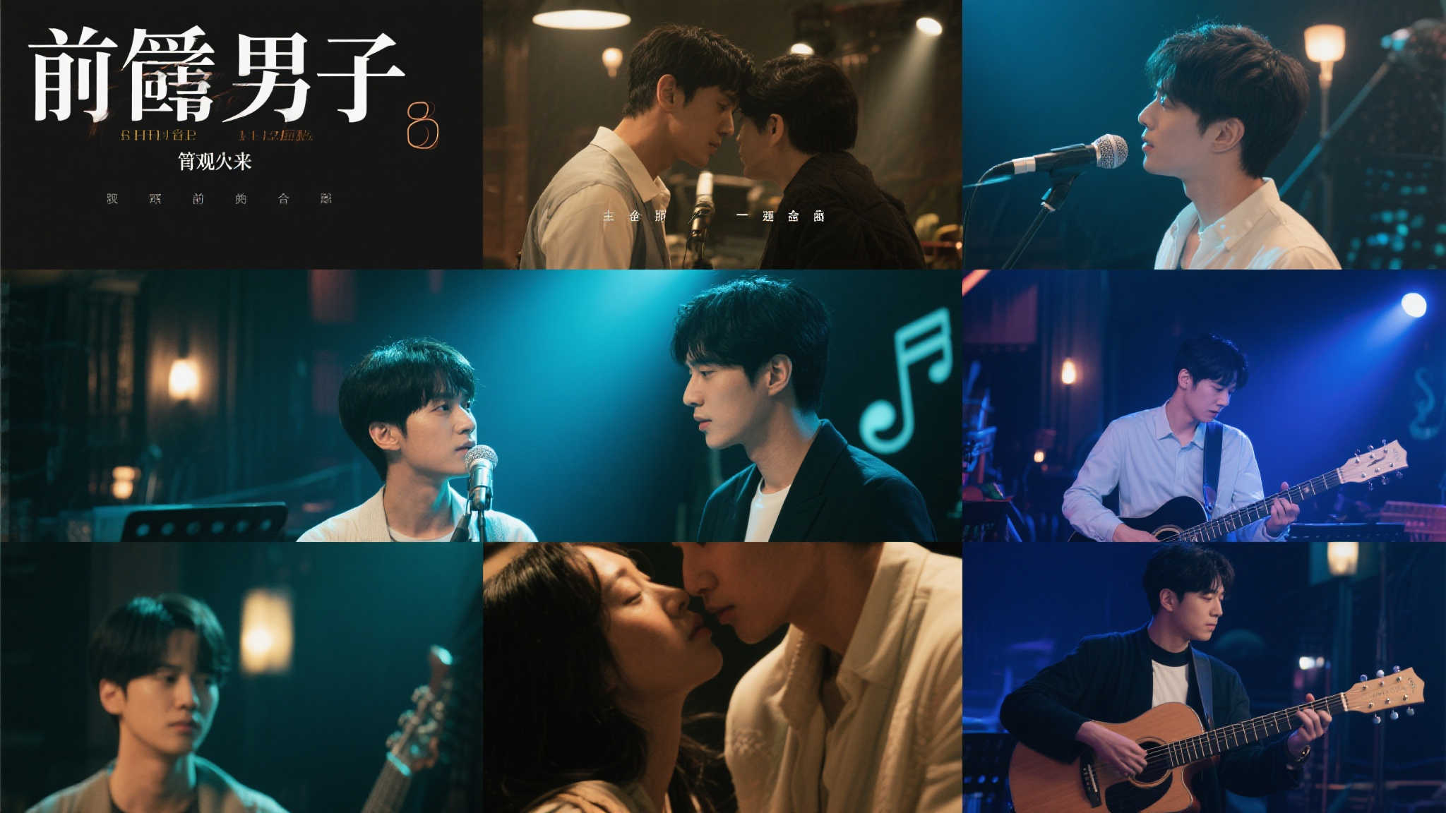 百家乐平台介绍