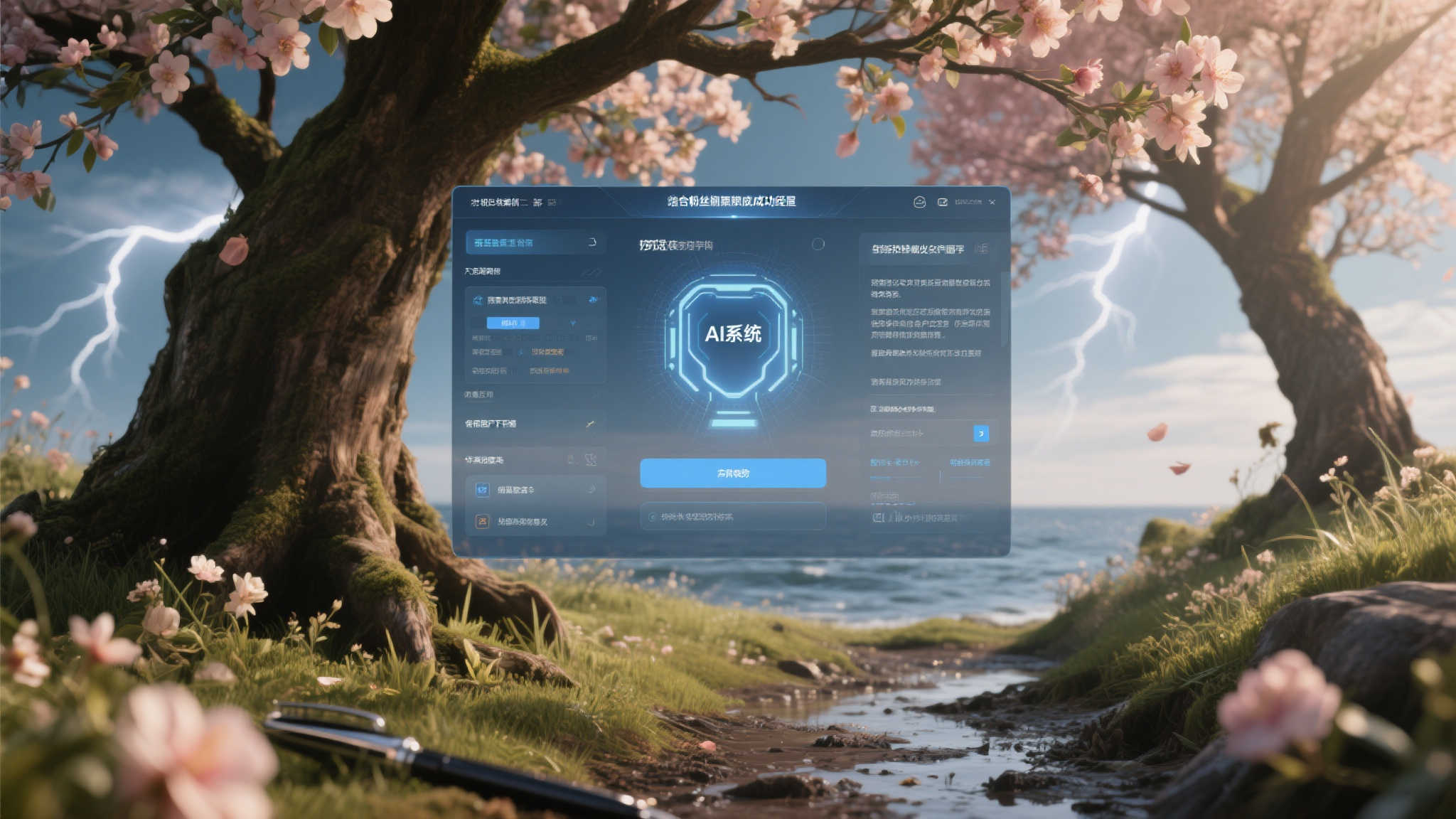 百家乐平台介绍