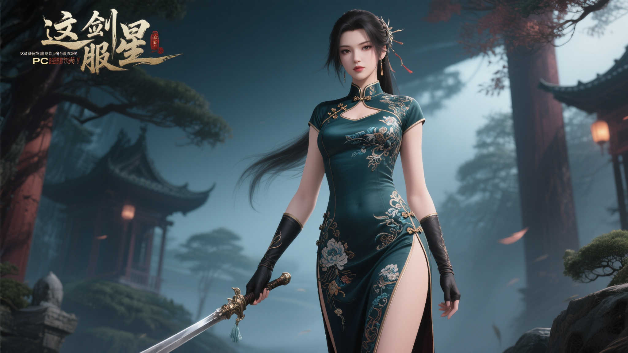 百家乐平台介绍