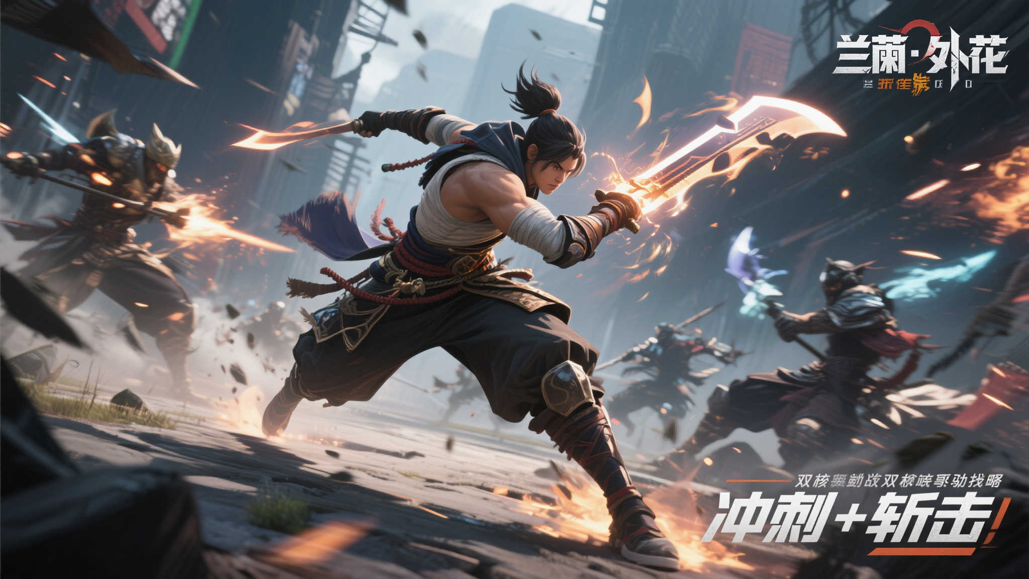 百家乐平台介绍