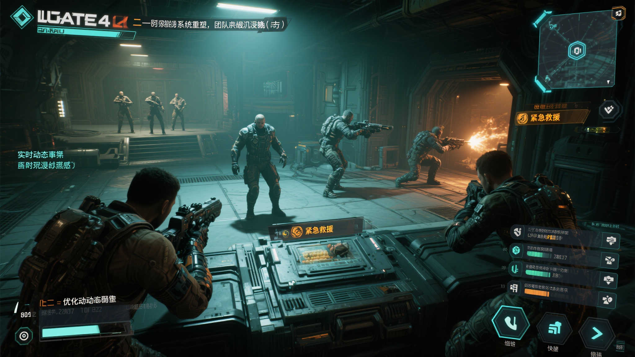 百家乐平台介绍