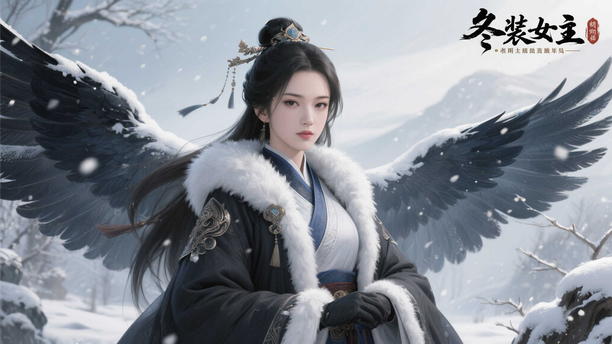 百家乐平台介绍