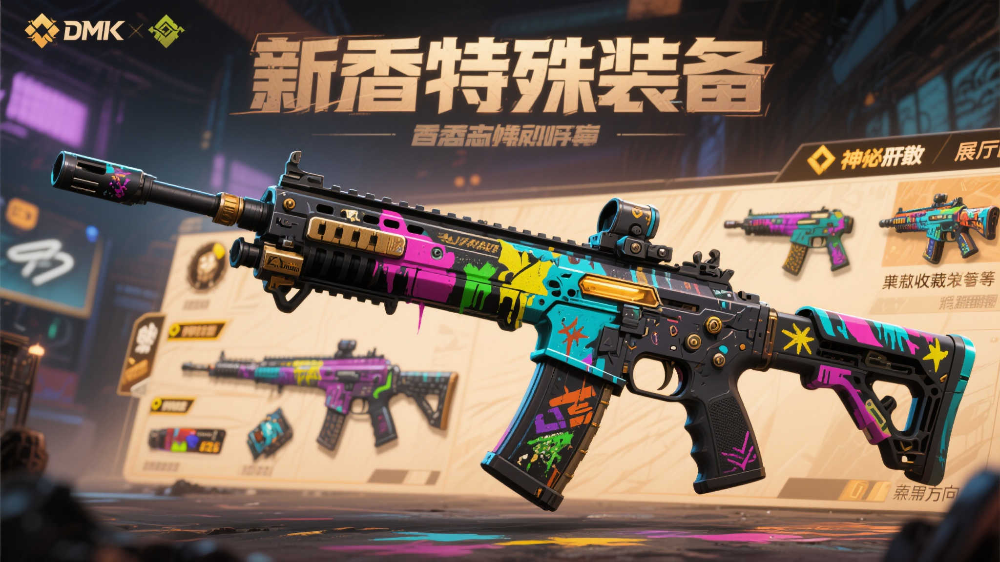 百家乐平台介绍