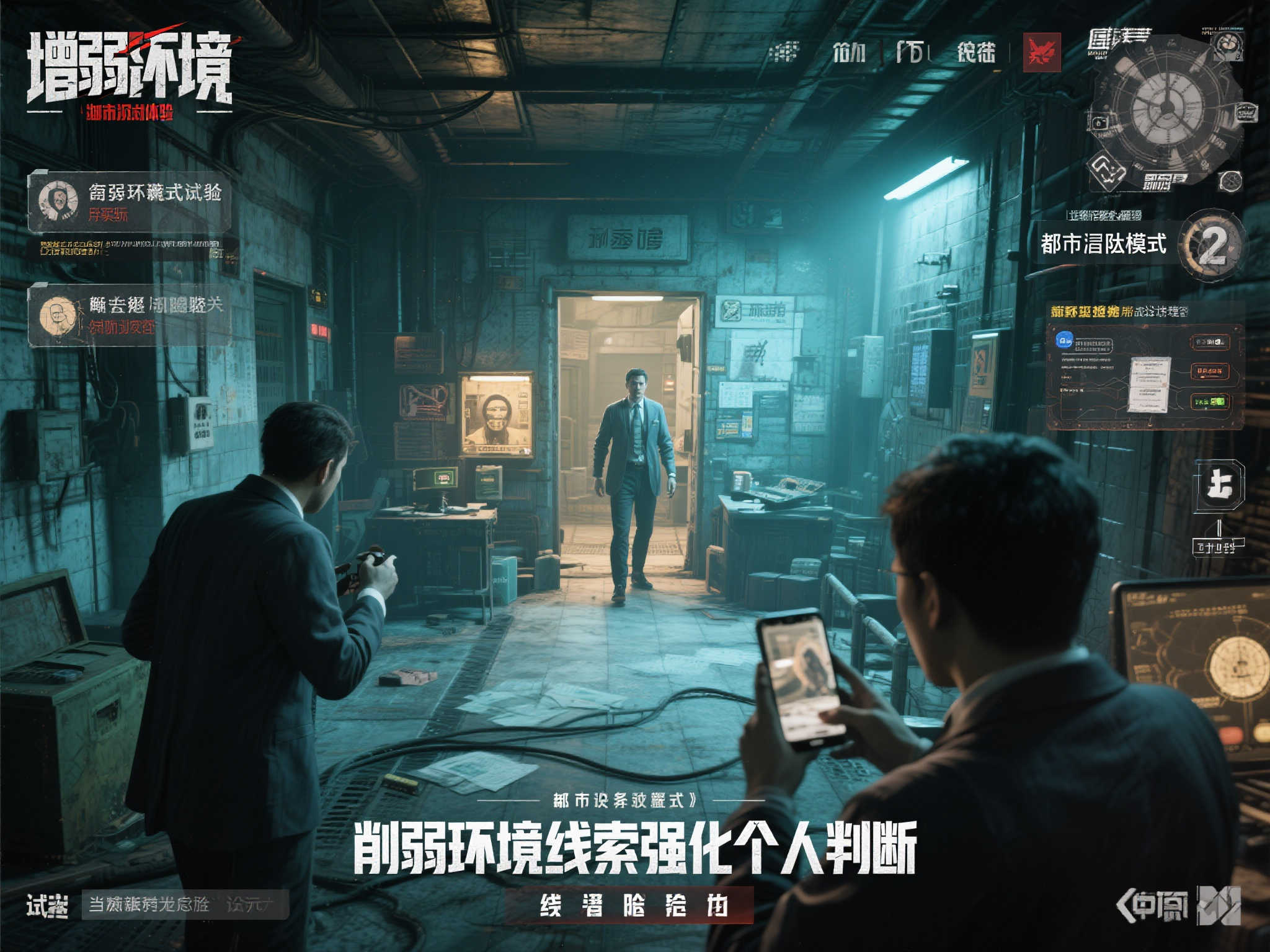 百家乐平台介绍