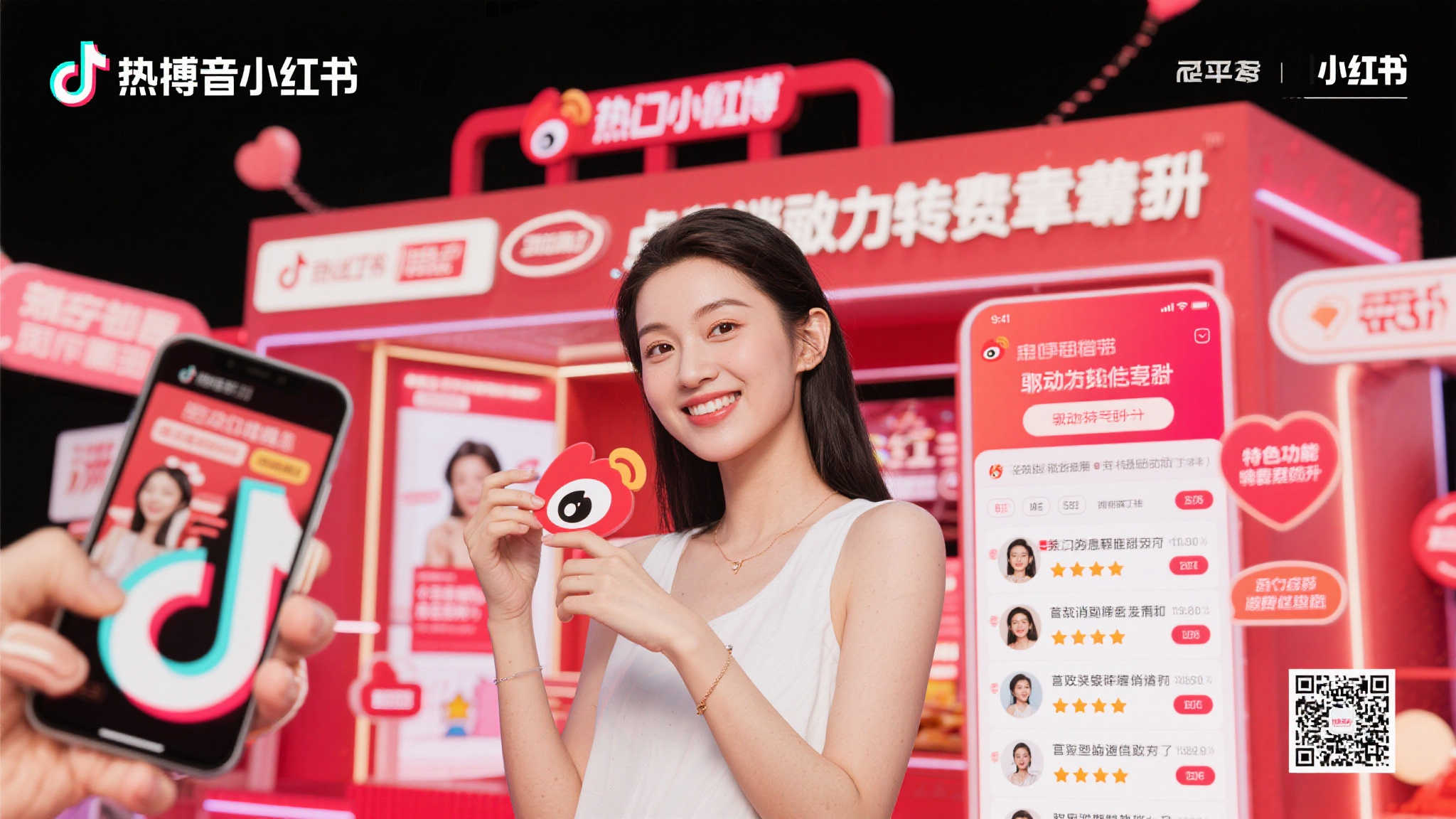 百家乐平台介绍