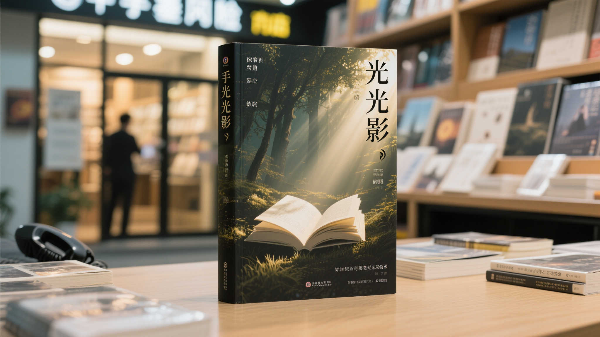 百家乐平台介绍