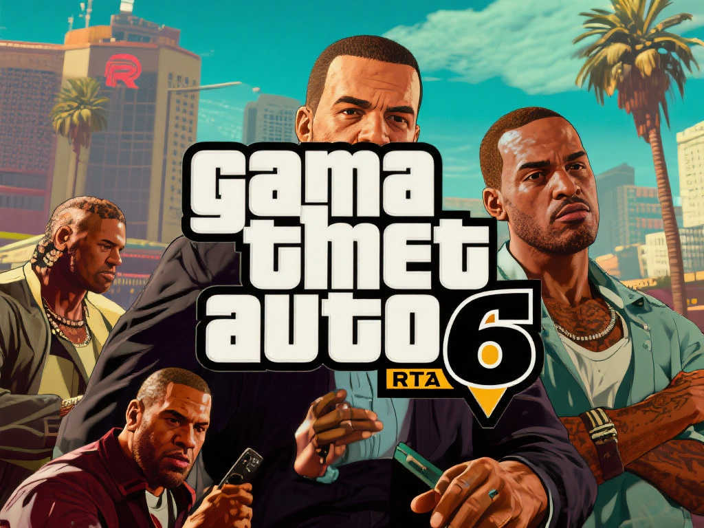 百家乐平台介绍