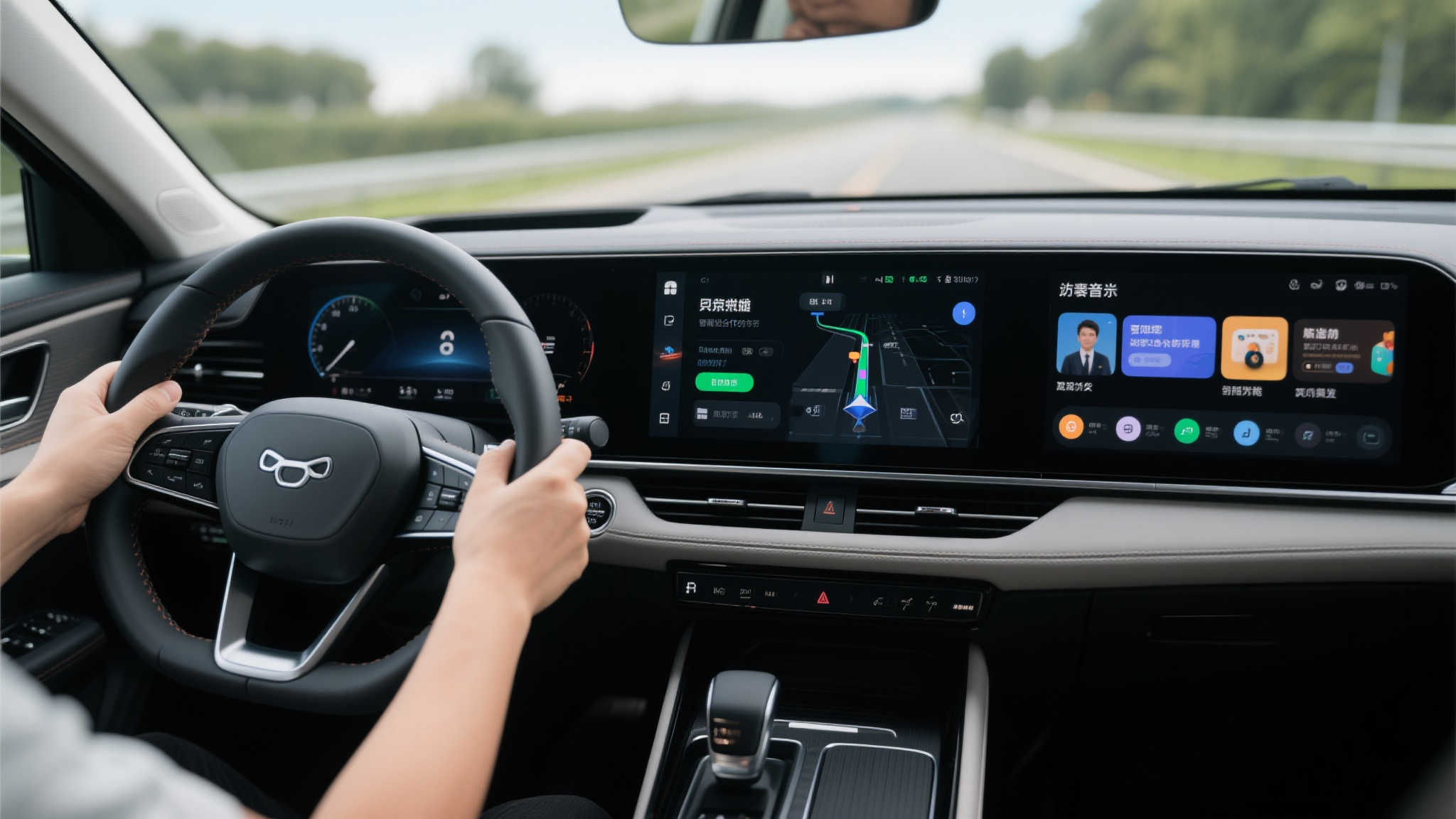 百家乐平台介绍