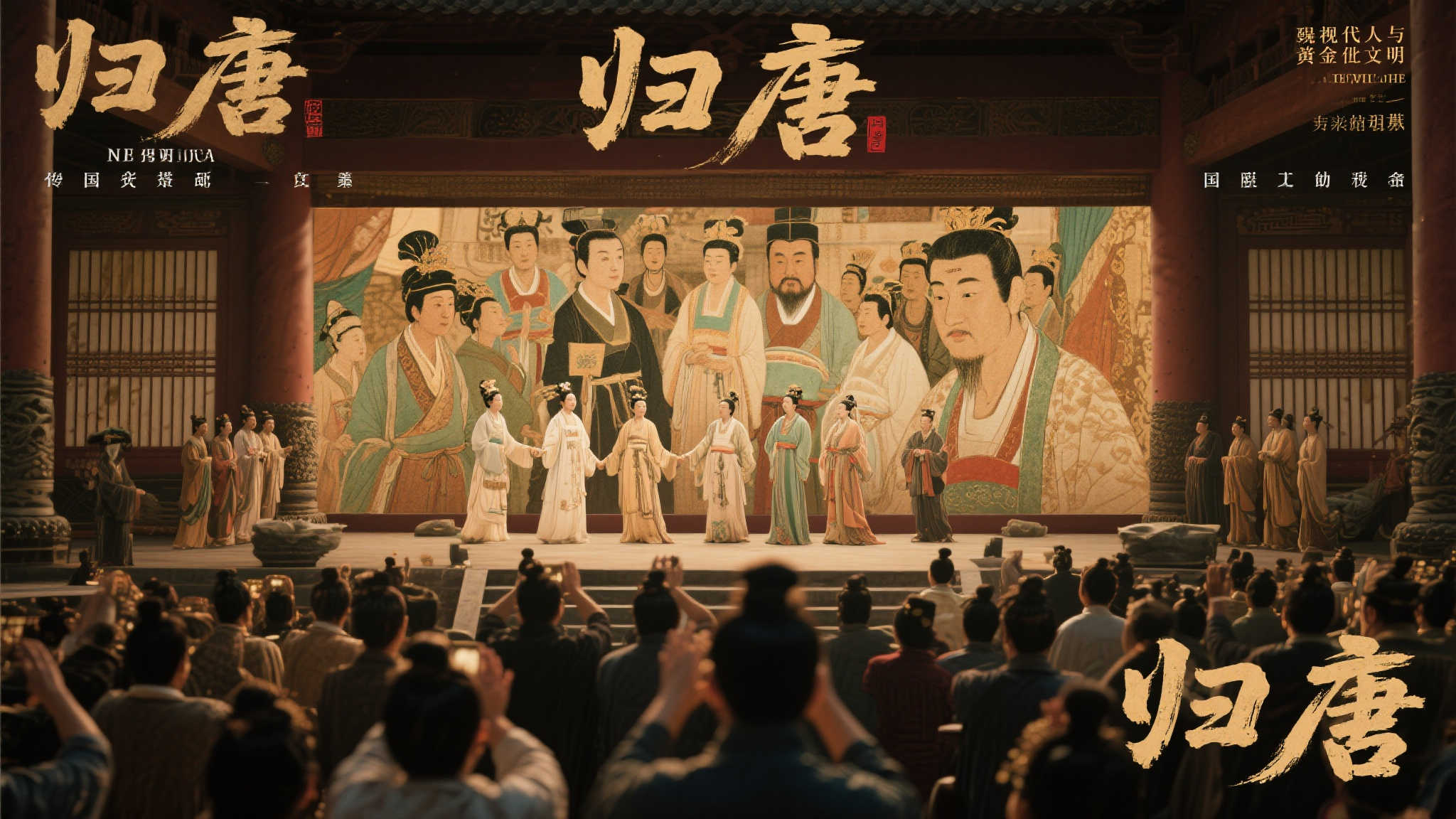 百家乐平台介绍