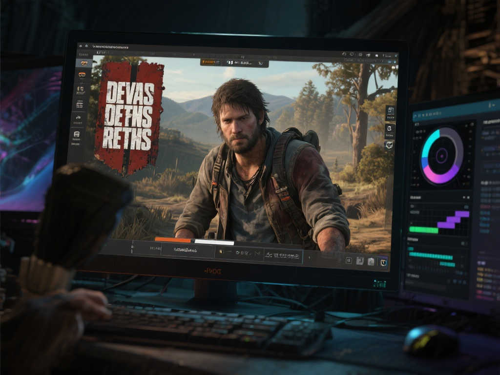 百家乐平台介绍