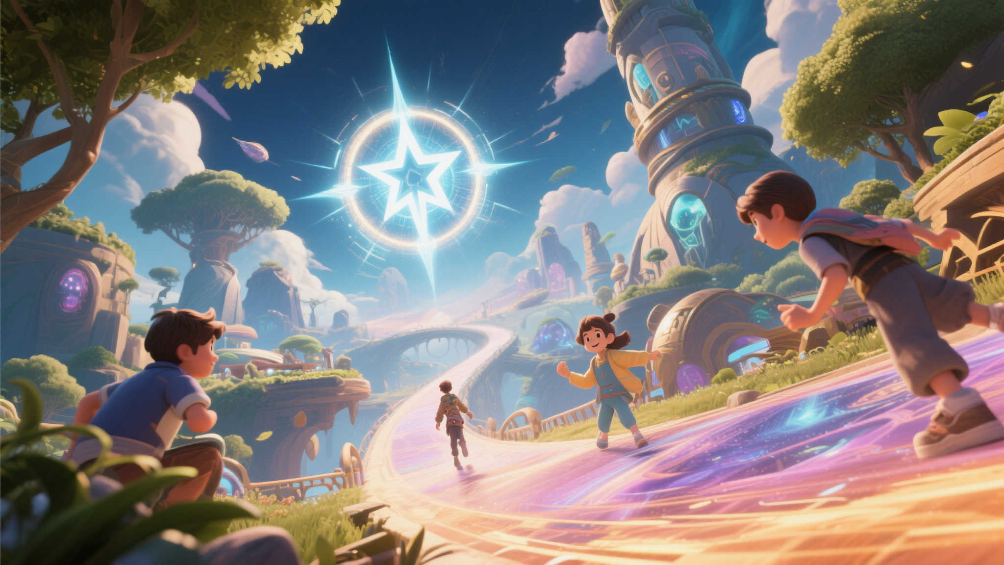 百家乐平台介绍