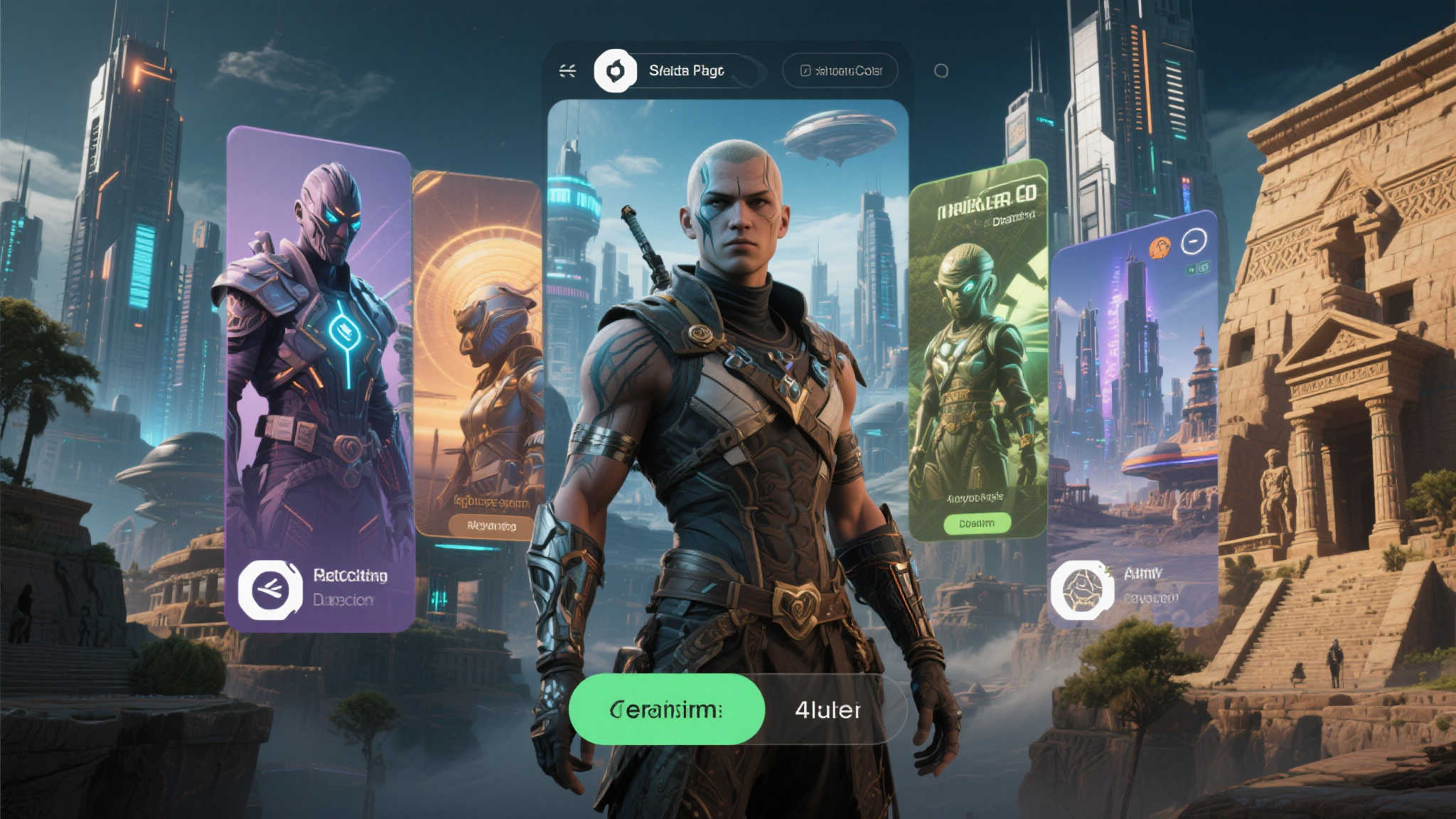 这个夏天,快看漫画诚邀你化身主角,共创精彩故事 这个夏天,快看漫画诚邀你化身主角,共创精彩故事