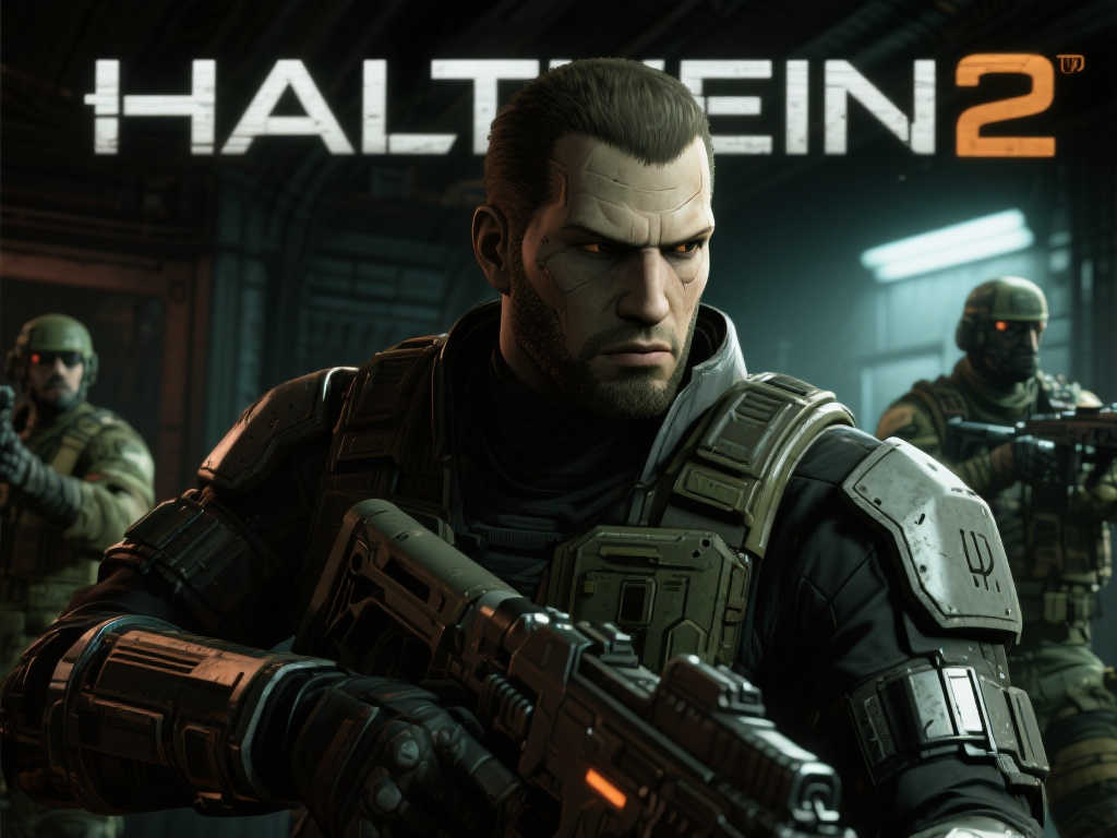 Valve前高管爆料:《半条命》险些被‘平淡无奇’之作替代 Valve前高管爆料:《半条命》险些被‘平淡无奇’之作替代