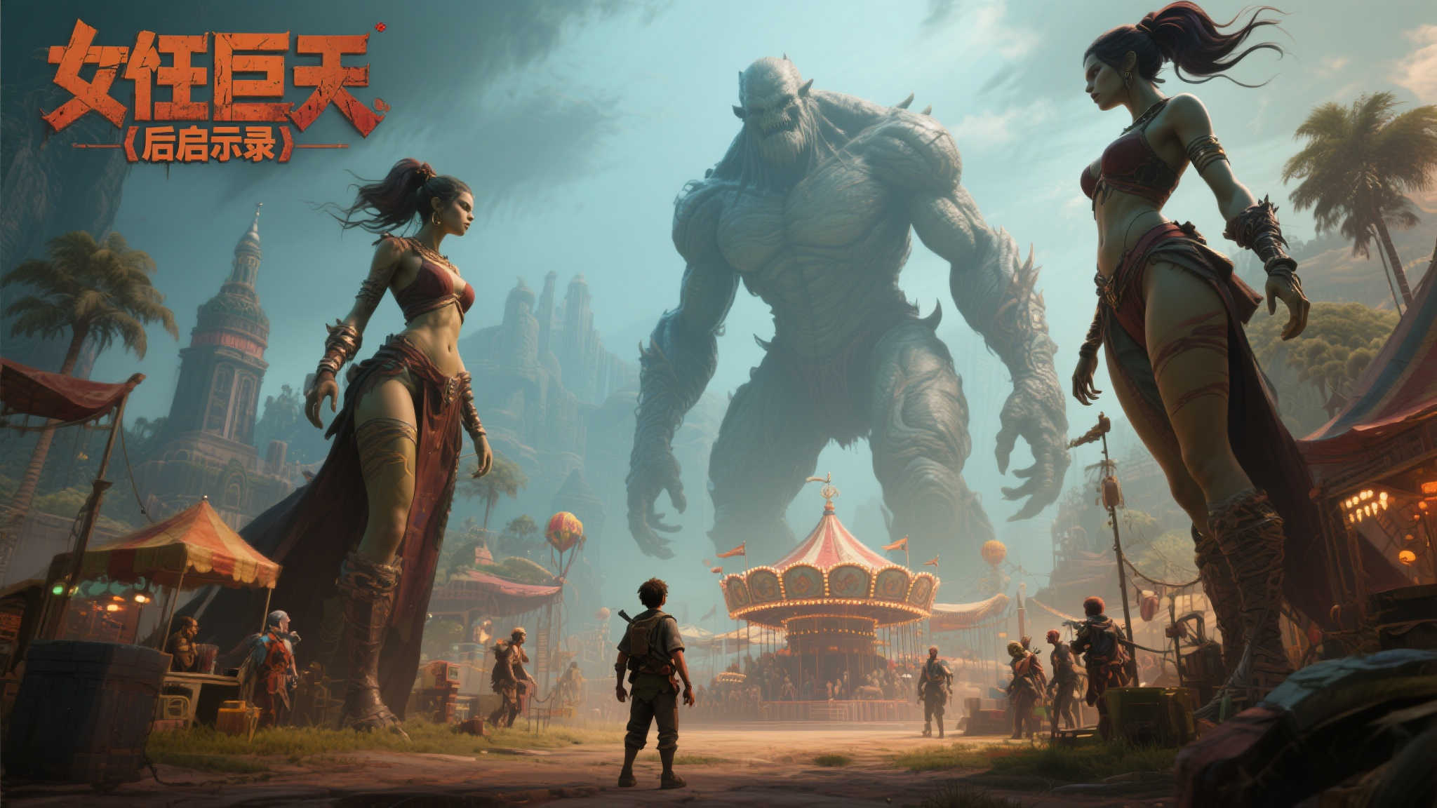 百家乐平台介绍