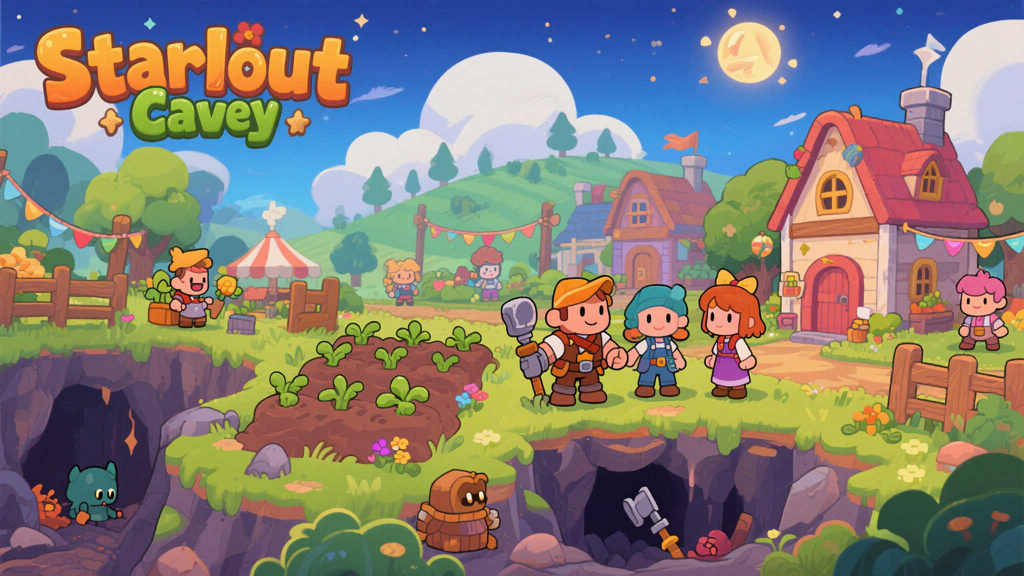 百家乐平台介绍