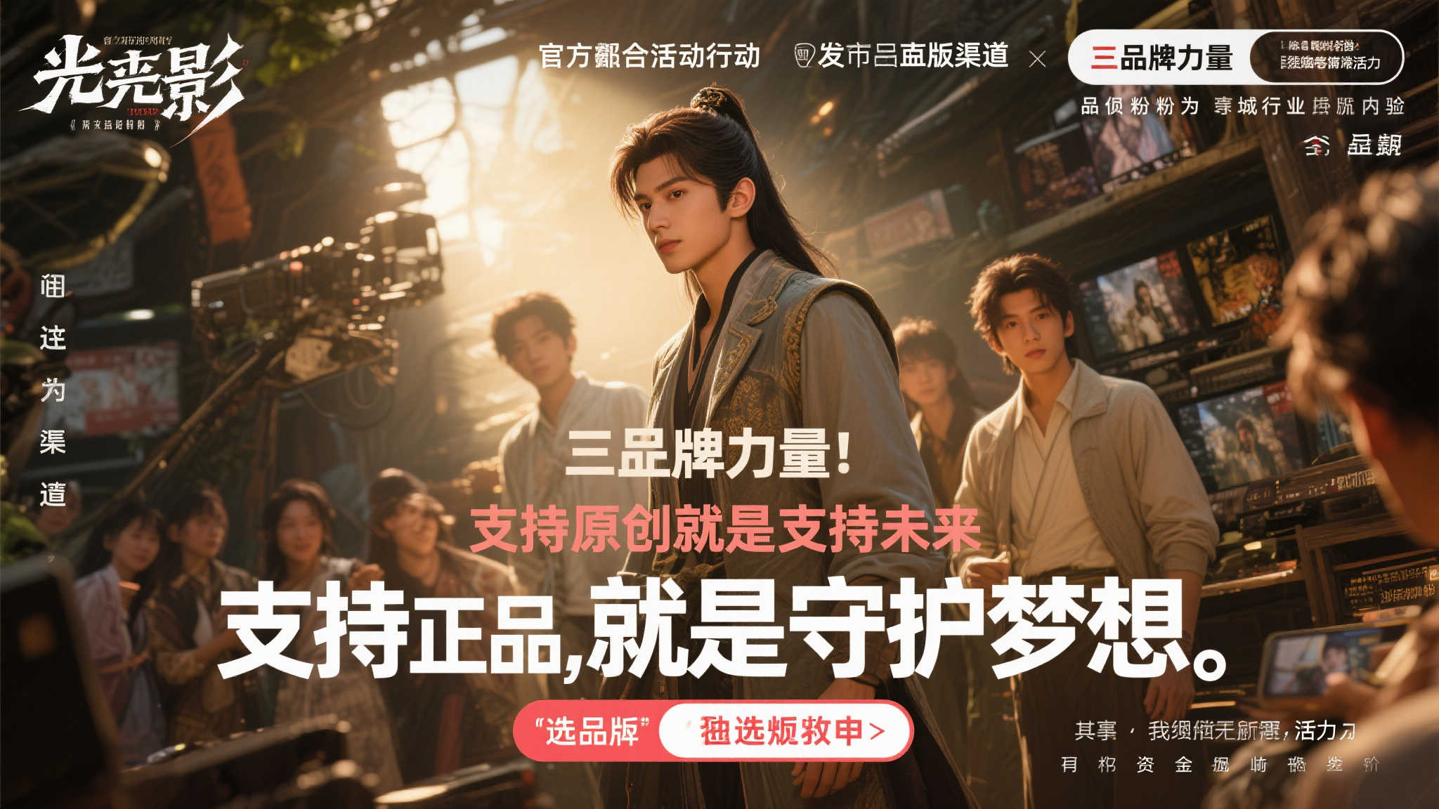 百家乐平台介绍