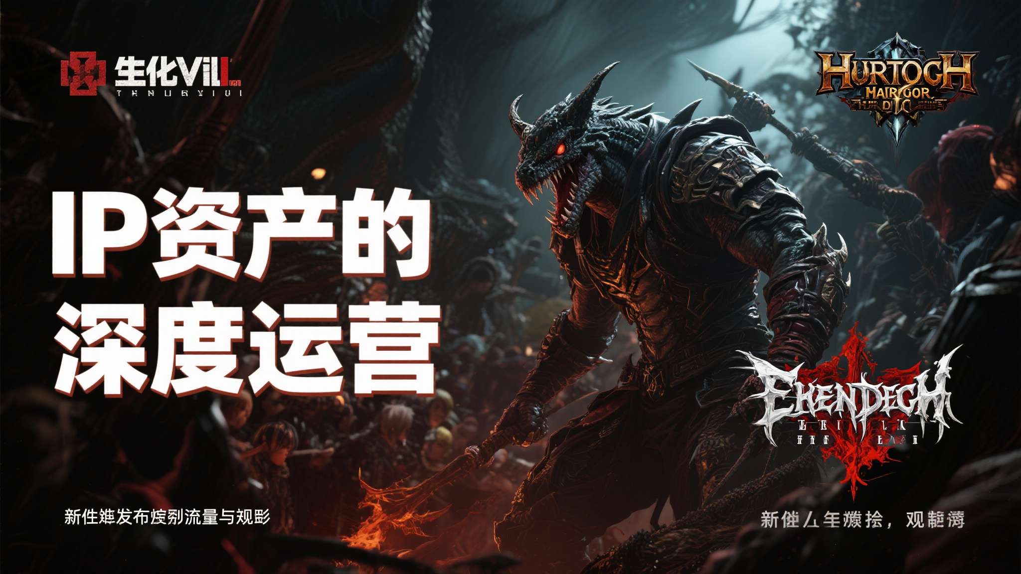 百家乐平台介绍